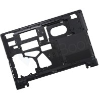 Carcaça Base Inferior para Lenovo G50-40/g50-70 Ap0th000800