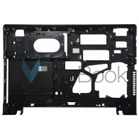 Carcaça Base Inferior para Lenovo G50-40/g50-70 Ap0th000800 Carcaça Base Inferior para Lenovo G50-40/g50-70 Ap0th000800