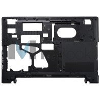 Carcaça Base Inferior para Lenovo G50-40/g50-70 Ap0th000800