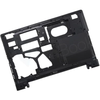 Carcaça Base Inferior para Lenovo G50-30 G50-70 G50-80 Carcaça Base Inferior para Lenovo G50-30 G50-70 G50-80