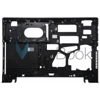 Carcaça Base Inferior para Lenovo G50-30 G50-70 G50-80 Carcaça Base Inferior para Lenovo G50-30 G50-70 G50-80