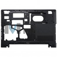 Carcaça Base Inferior para Lenovo G50-30 G50-70 G50-80 Carcaça Base Inferior para Lenovo G50-30 G50-70 G50-80