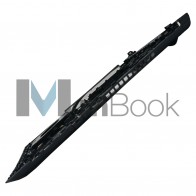 Carcaça Base Inferior para Lenovo G50-30 G50-70 G50-80 Carcaça Base Inferior para Lenovo G50-30 G50-70 G50-80