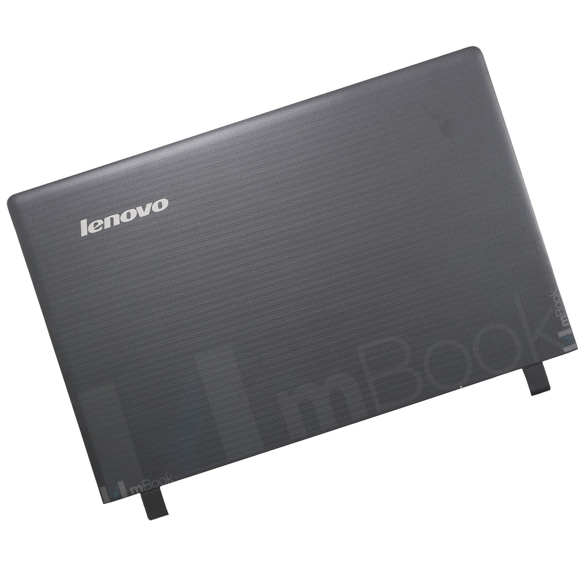 Carcaça Tampa Traseira para Lenovo Ideapad 100-15iby Carcaça Tampa Traseira para Lenovo Ideapad 100-15iby