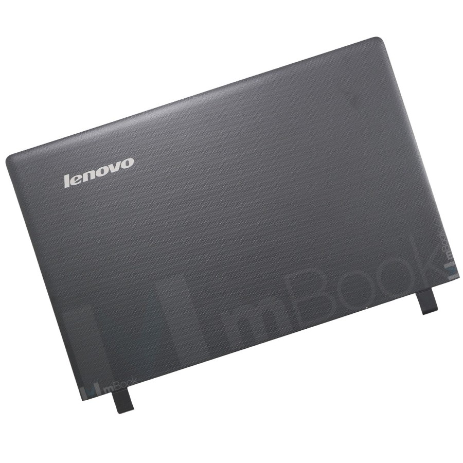 Carcaça Tampa Traseira para Lenovo Ideapad 100-15iby