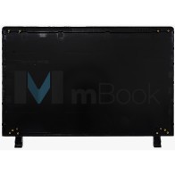 Carcaça Tampa Traseira para Lenovo Ideapad 100-15iby Carcaça Tampa Traseira para Lenovo Ideapad 100-15iby