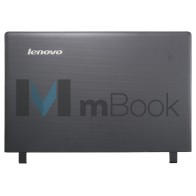 Carcaça Tampa Traseira para Lenovo Ideapad 100-15iby