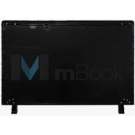 Carcaça Tampa Traseira para Lenovo Ideapad 100-15iby Carcaça Tampa Traseira para Lenovo Ideapad 100-15iby