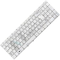 Teclado para notebook Samsung NP270E5G Teclado para notebook Samsung NP270E5G