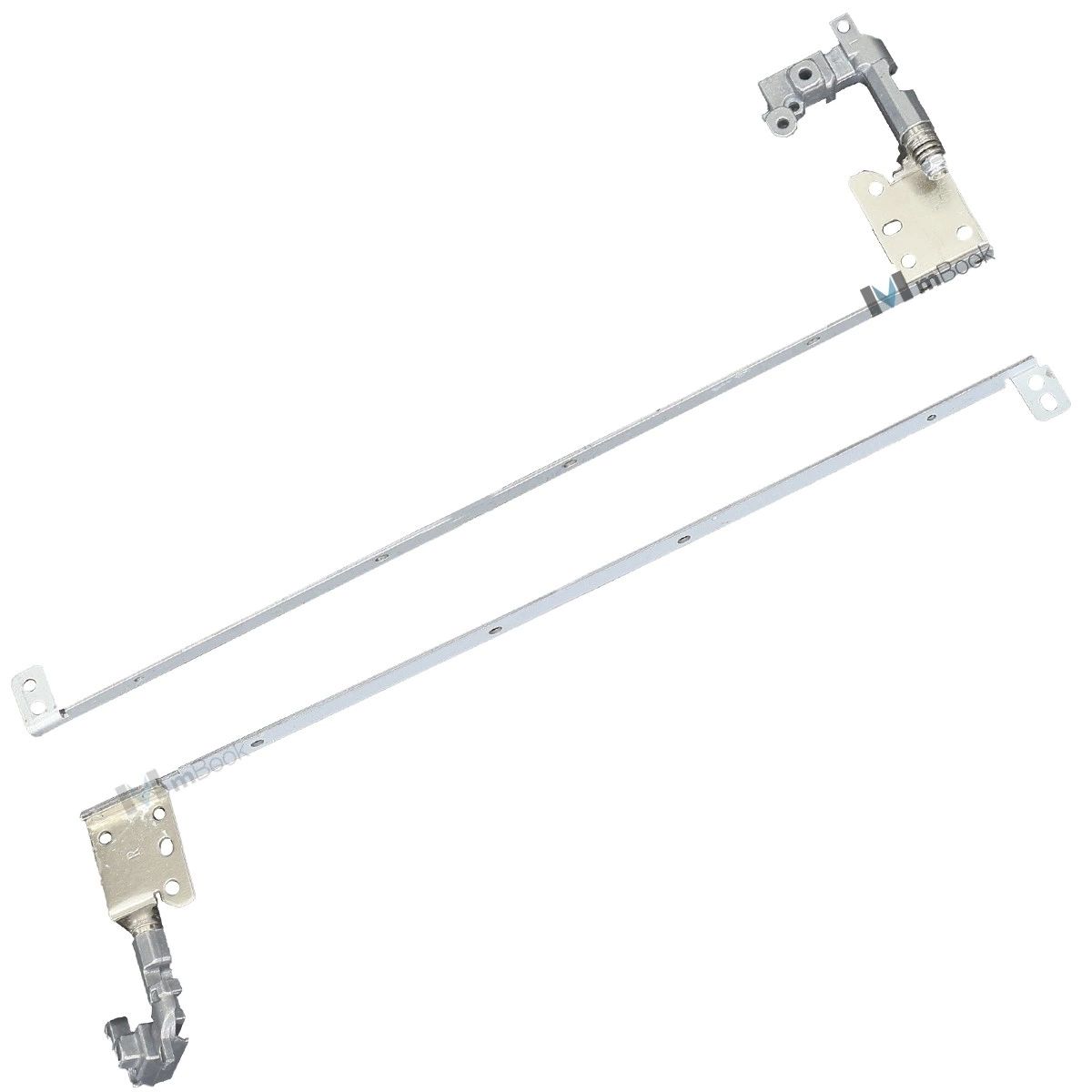Par De Dobradiças Compatível Com para Lenovo C467 Series Par De Dobradiças Compatível Com para Lenovo C467 Series