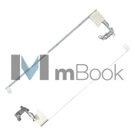 Par De Dobradiças Compatível Com para Lenovo C467 Series Par De Dobradiças Compatível Com para Lenovo C467 Series