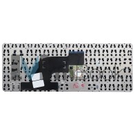 Teclado para Probook 645 G1 Com Pointing Stick, Teclado para Probook 645 G1 Com Pointing Stick,