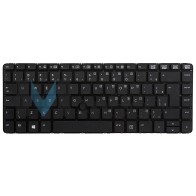 Teclado para Probook 645 G1 Com Pointing Stick, Teclado para Probook 645 G1 Com Pointing Stick,