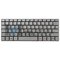 Teclado para notebook compatível com Multilaser M11W Prime Teclado para notebook compatível com Multilaser M11W Prime