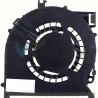 Cooler Fan pra Samsung Np770z5e com detalhes estéticos Cooler Fan pra Samsung Np770z5e com detalhes estéticos