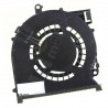 Cooler Fan pra Samsung Np870z5g com detalhes estéticos Cooler Fan pra Samsung Np870z5g com detalhes estéticos