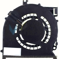 Cooler Fan pra Samsung Np670z5e com detalhes estéticos Cooler Fan pra Samsung Np670z5e com detalhes estéticos