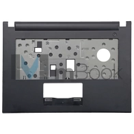 Carcaça base do teclado para Dell Inspiron 3442 Carcaça base do teclado para Dell Inspiron 3442
