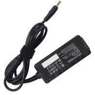Carregador Para Notebook Vaio Fe14 19v 2.1a 40w Carregador Para Notebook Vaio Fe14 19v 2.1a 40w