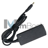 Carregador Para Notebook Vaio Fe14 19v 2.1a 40w Carregador Para Notebook Vaio Fe14 19v 2.1a 40w