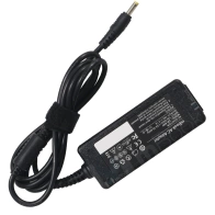 Fonte para LG Xnote Z360 Z430 Z435 Z350 19v 2.1a
