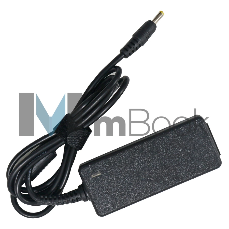 Fonte para LG Xnote Z360 Z430 Z435 Z350 19v 2.1a