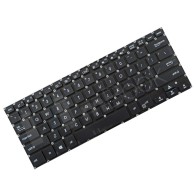 Teclado para Asus Q405U Layout US