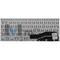 Teclado para Asus Q405U Layout US Teclado para Asus Q405U Layout US