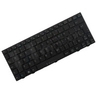 Teclado para notebook compatível com Positivo Sx1000-i16 Teclado para notebook compatível com Positivo Sx1000-i16