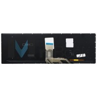 Teclado pra Asus VivoBook X513IA US com LED Teclado pra Asus VivoBook X513IA US com LED