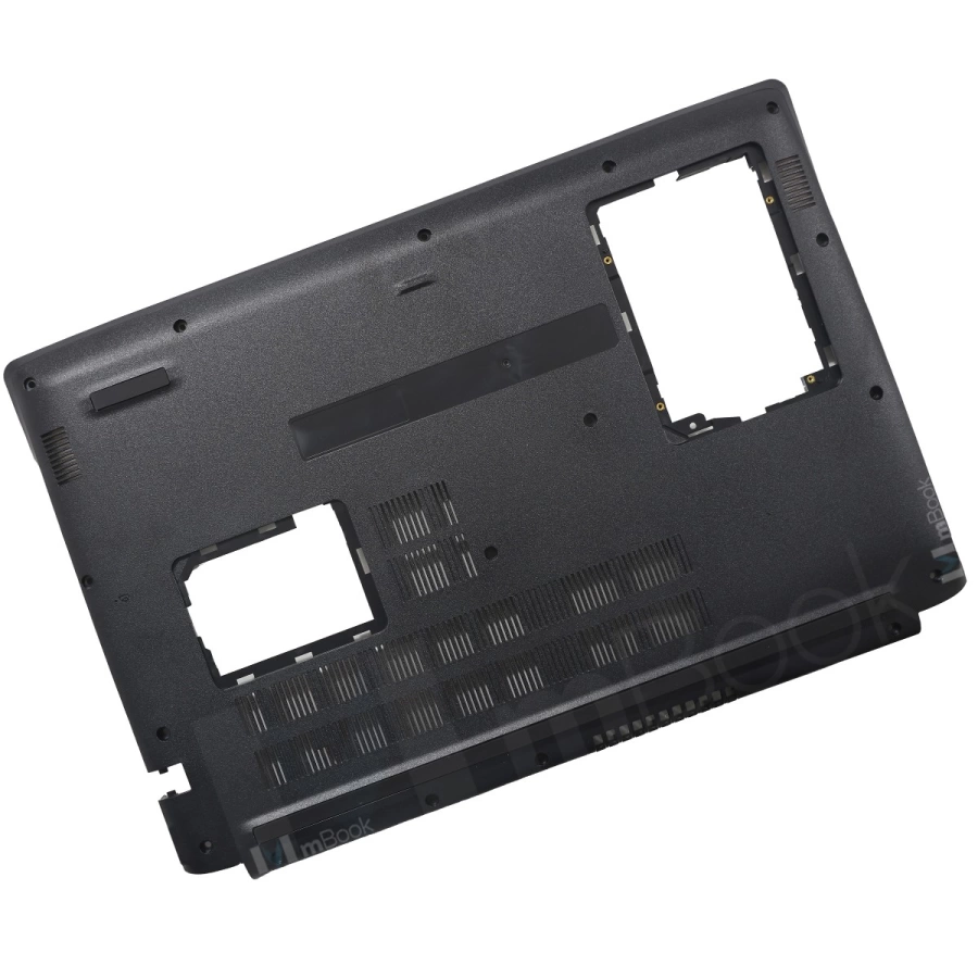 Carcaça base inferior para Acer Aspire A315-53, A315-53G