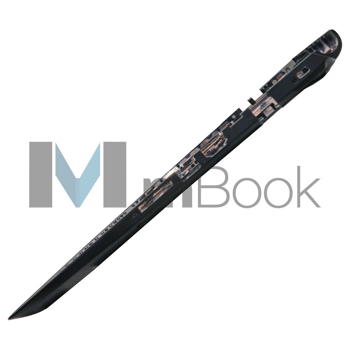 Carcaça base inferior para Acer Aspire A315-53 , A315-53G, 