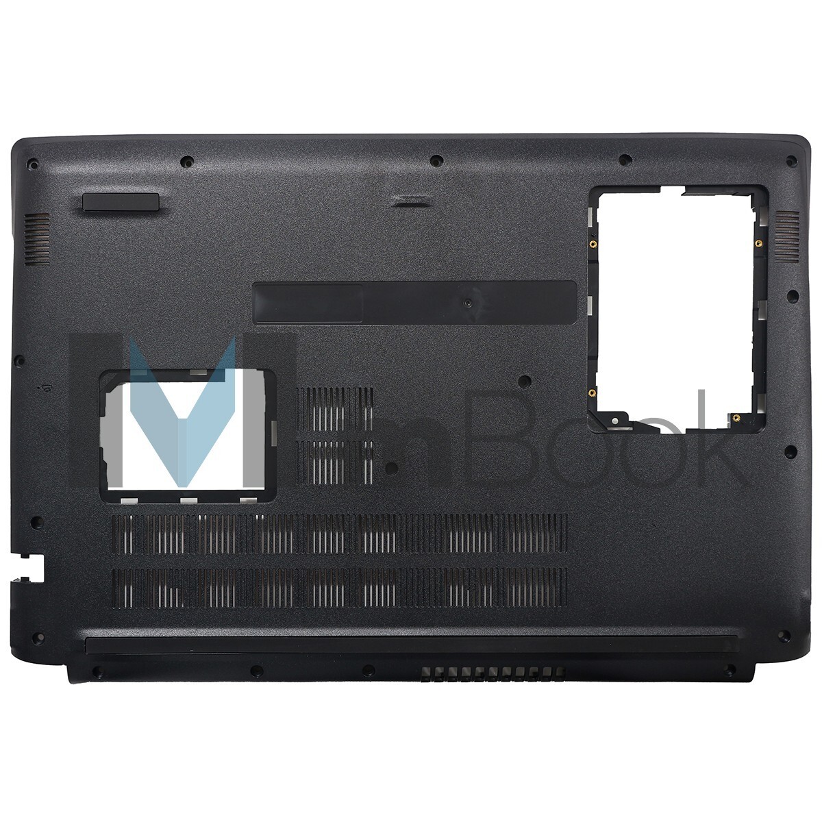Carcaça base inferior para Acer Aspire A315-53 , A315-53G, 