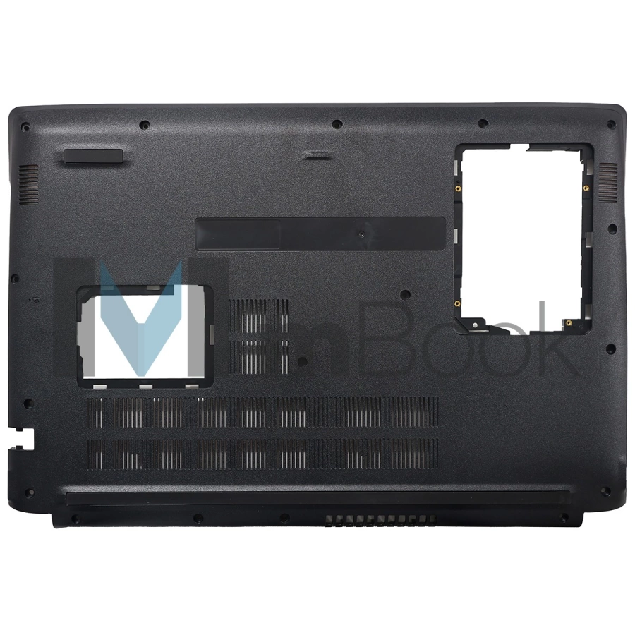 Carcaça base inferior para Acer Aspire A315-53, A315-53G