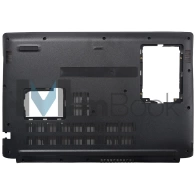 Carcaça base inferior para Acer Aspire A315-53, A315-53G Carcaça base inferior para Acer Aspire A315-53, A315-53G