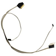 Cabo flat para Dell compatível com PN DC020038E00 Cabo flat para Dell compatível com PN DC020038E00