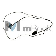 Cabo flat para Dell compatível com PN DC020038E00 Cabo flat para Dell compatível com PN DC020038E00