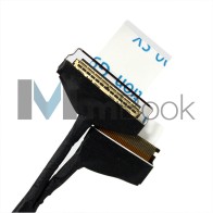 Cabo flat para Dell compatível com PN 0VFF2J Cabo flat para Dell compatível com PN 0VFF2J