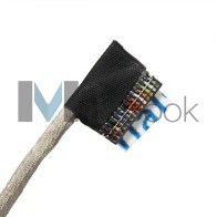 Cabo flat para Dell compatível com PN 0VFF2J Cabo flat para Dell compatível com PN 0VFF2J