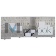 Teclado pra notebook compatível com LG X13
