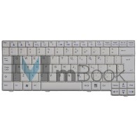 Teclado pra notebook compatível com LG X13