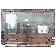 Carcaça base inferior para Acer compatível com 60.H18N2.001 Carcaça base inferior para Acer compatível com 60.H18N2.001