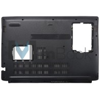 Carcaça base inferior para Acer compatível com 60.H18N2.001 Carcaça base inferior para Acer compatível com 60.H18N2.001