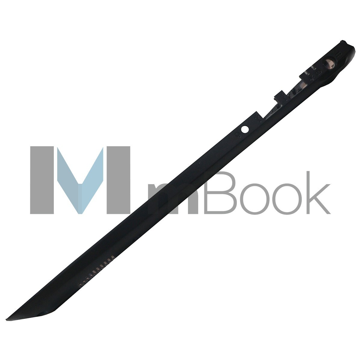 Carcaça base inferior para Acer compatível com 60.H18N2.001, 