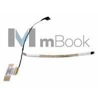 Cabo flat para HP Probook 440 G3 - 30 pinos Cabo flat para HP Probook 440 G3 - 30 pinos