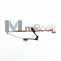 Cabo flat para Dell inspiron 15 5590 , 15 5598 Cabo flat para Dell inspiron 15 5590 , 15 5598