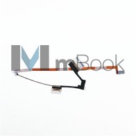 Cabo flat para Dell inspiron 15 5590 , 15 5598 Cabo flat para Dell inspiron 15 5590 , 15 5598