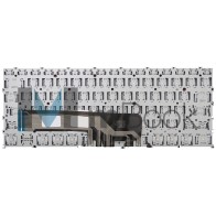 Teclado para Lenovo Flex 5-14ALC05 Layout US Teclado para Lenovo Flex 5-14ALC05 Layout US
