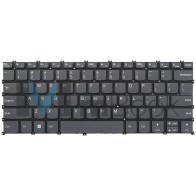 Teclado para Lenovo Flex 5-14ALC05 Layout US Teclado para Lenovo Flex 5-14ALC05 Layout US