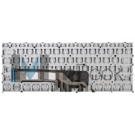 Teclado para Lenovo Flex 5-14ALC05 Layout US Teclado para Lenovo Flex 5-14ALC05 Layout US